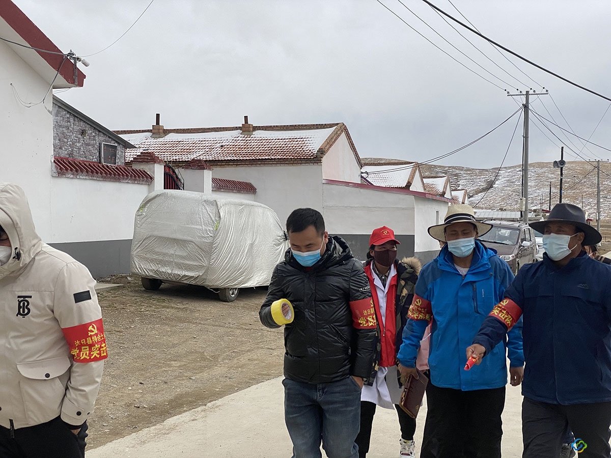 421636278052_ 421636278052_