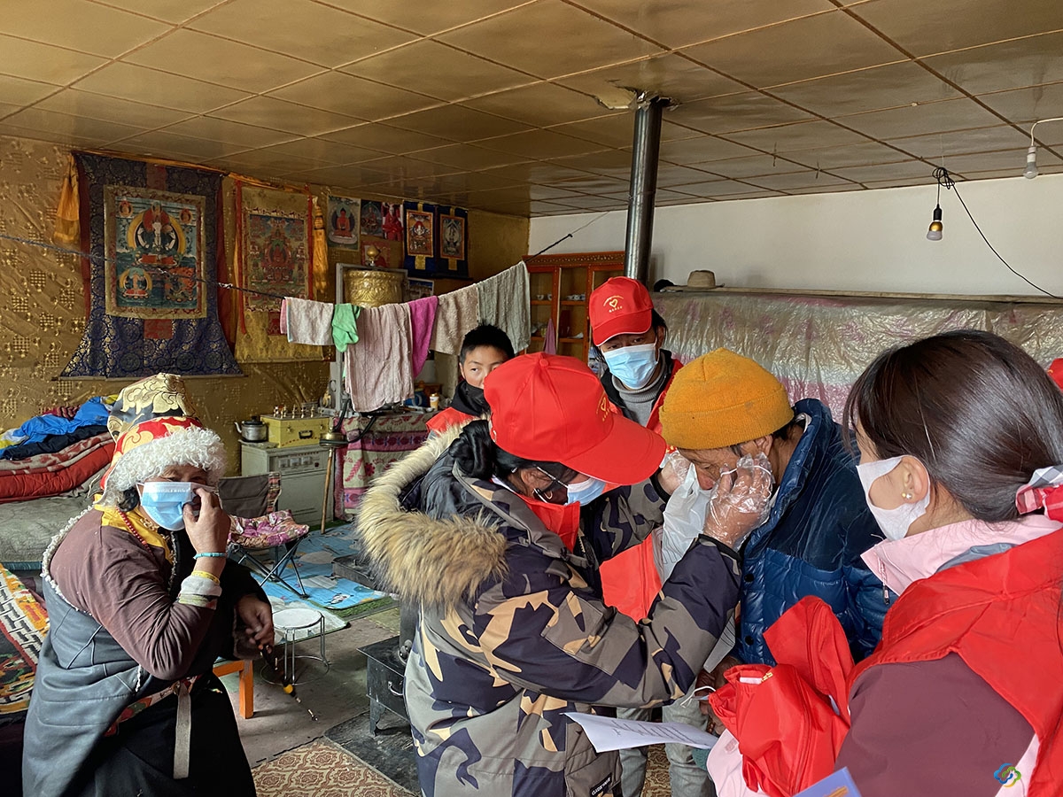 451636278056_ 451636278056_